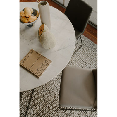 product image for Jinxx Dining Tables 21 46