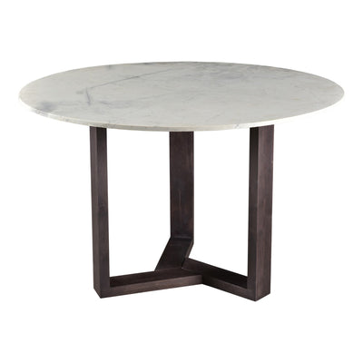 product image for Jinxx Dining Tables 1 50