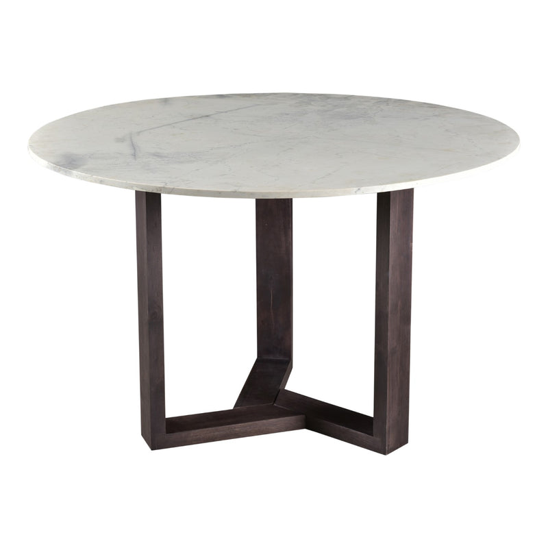 media image for Jinxx Dining Tables 1 241