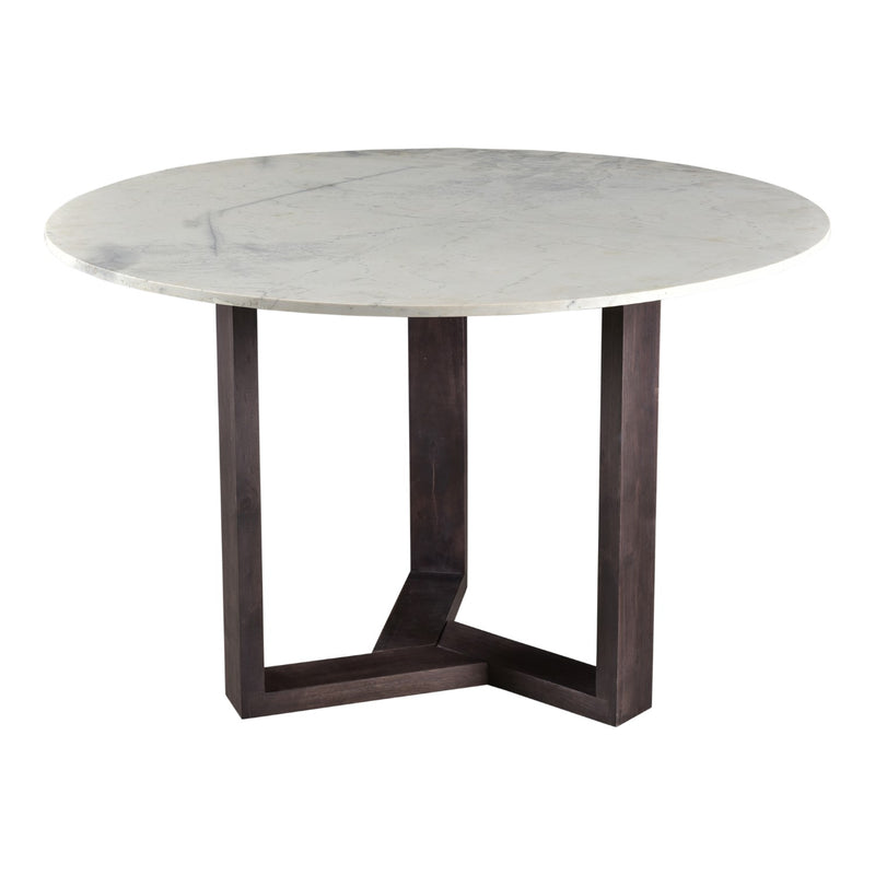 media image for Jinxx Dining Tables 1 222
