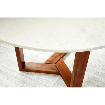 product image for Jinxx Dining Tables 4 88