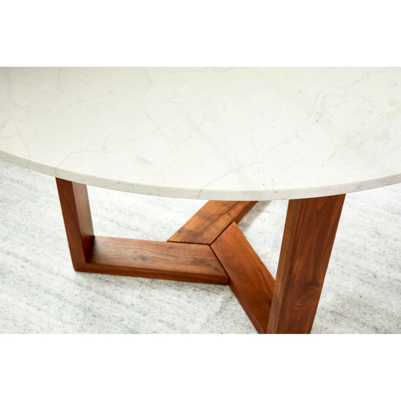 media image for Jinxx Dining Tables 4 262