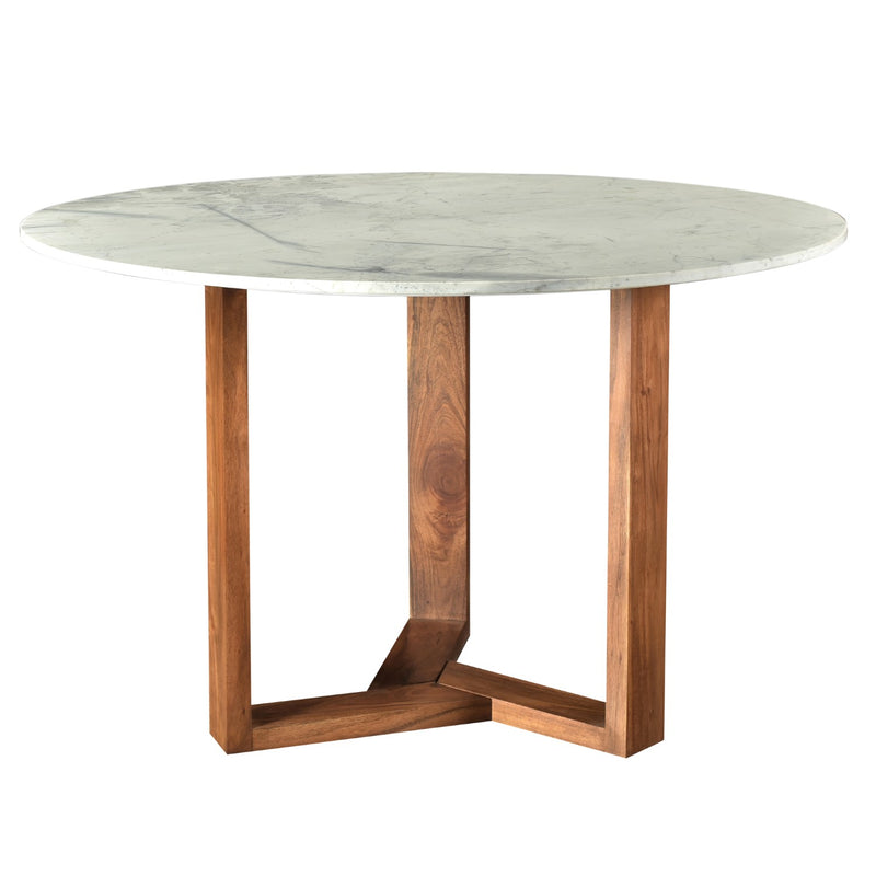 media image for Jinxx Dining Tables 8 234