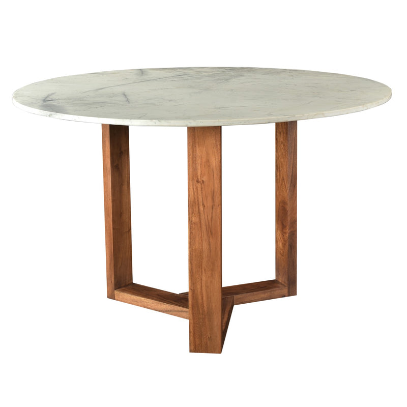 media image for Jinxx Dining Tables 9 274