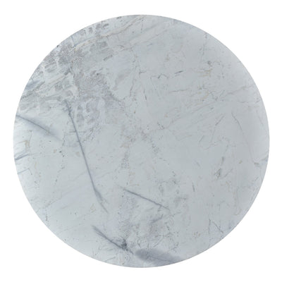 product image for Jinxx Dining Tables 10 9
