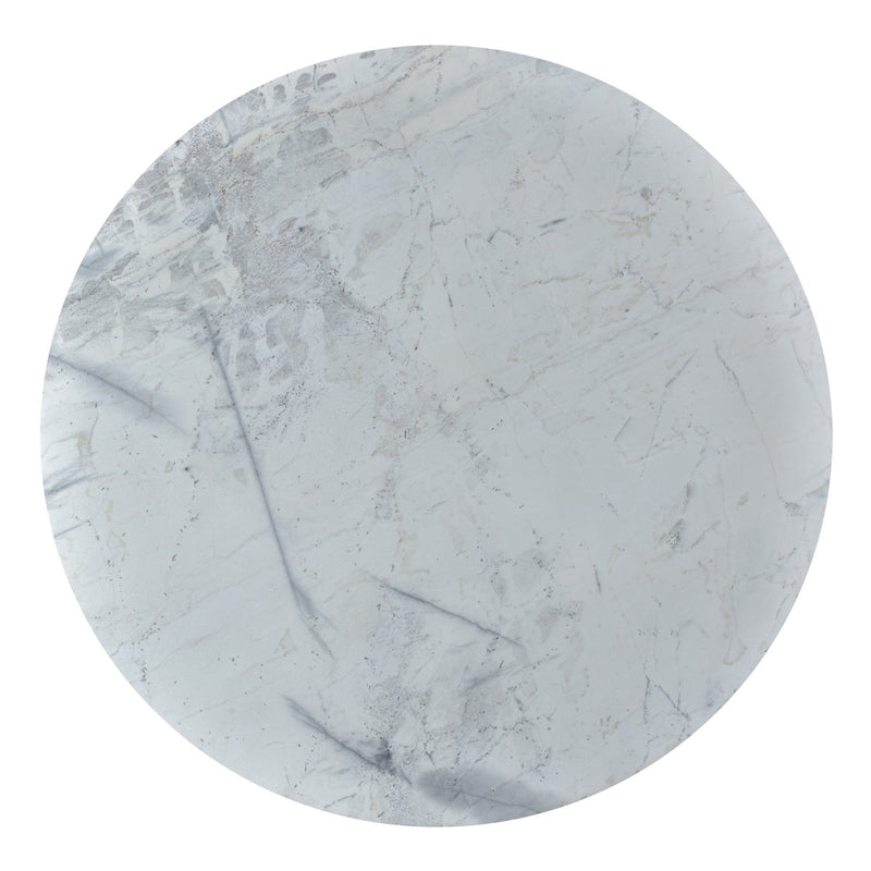 media image for Jinxx Dining Tables 10 289