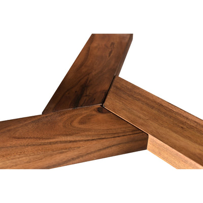 product image for Jinxx Dining Tables 11 92