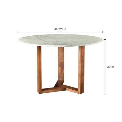 product image for Jinxx Dining Tables 13 52