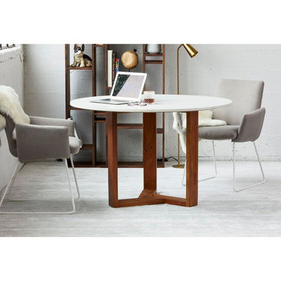 product image for Jinxx Dining Tables 19 7