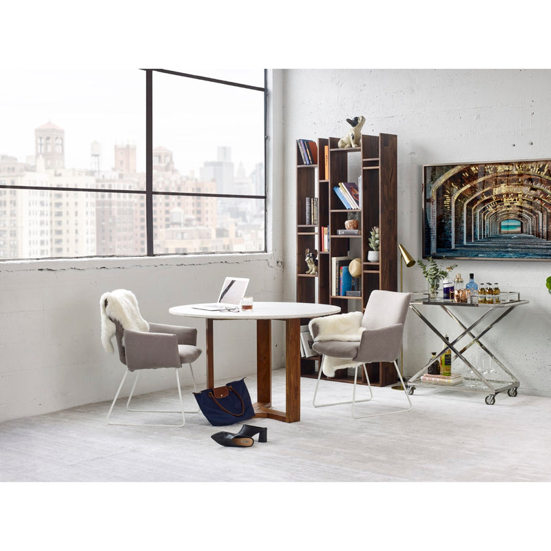 media image for Jinxx Dining Tables 22 286
