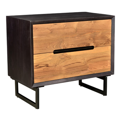product image for Vienna Nightstand 4 77
