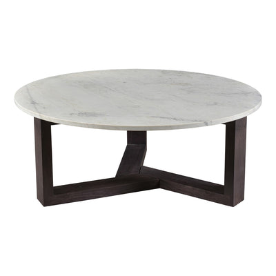 product image for Jinxx Coffee Tables 3 9