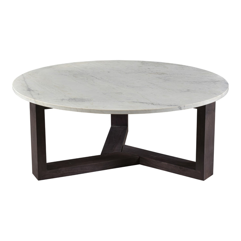 media image for Jinxx Coffee Tables 3 272