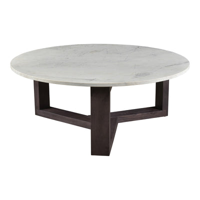 product image for Jinxx Coffee Tables 5 26