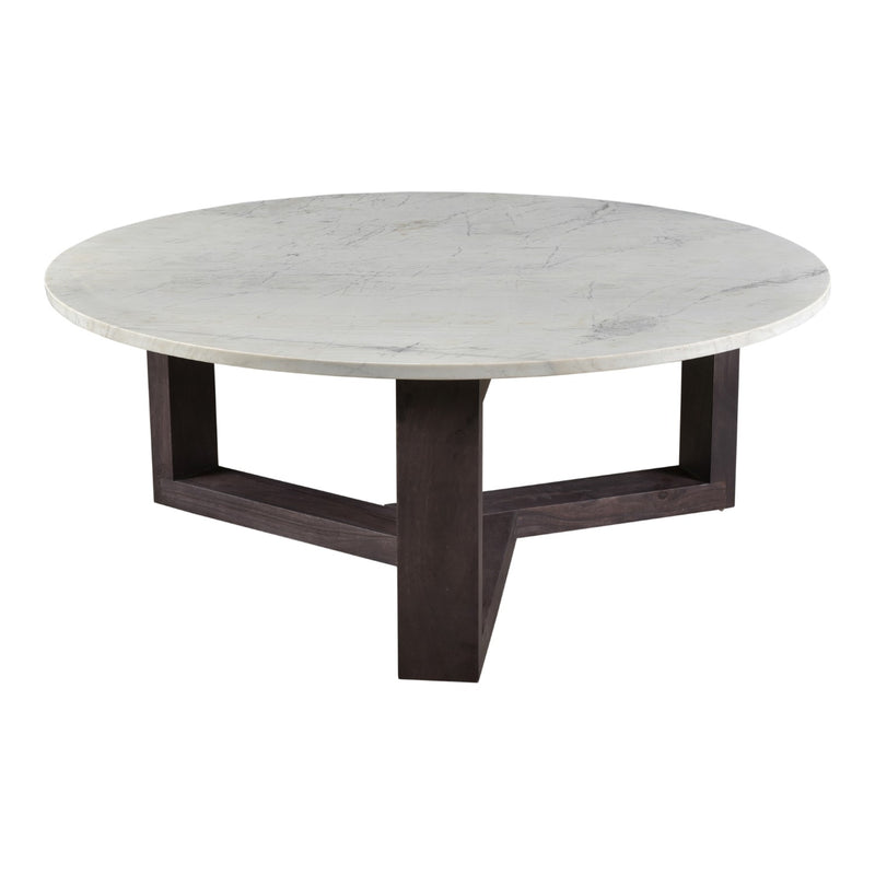 media image for Jinxx Coffee Tables 5 253