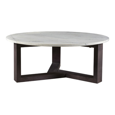 product image for Jinxx Coffee Tables 1 6