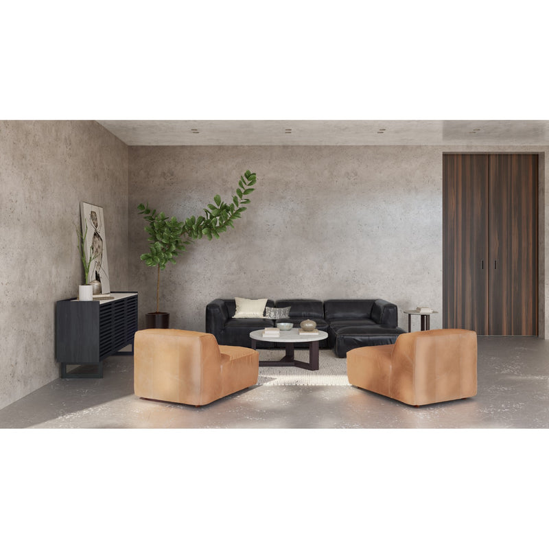 media image for Jinxx Coffee Tables 16 237