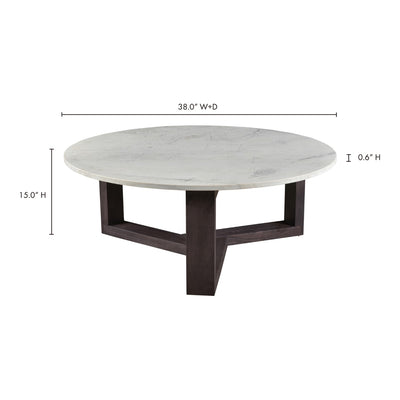 product image for Jinxx Coffee Tables 17 95