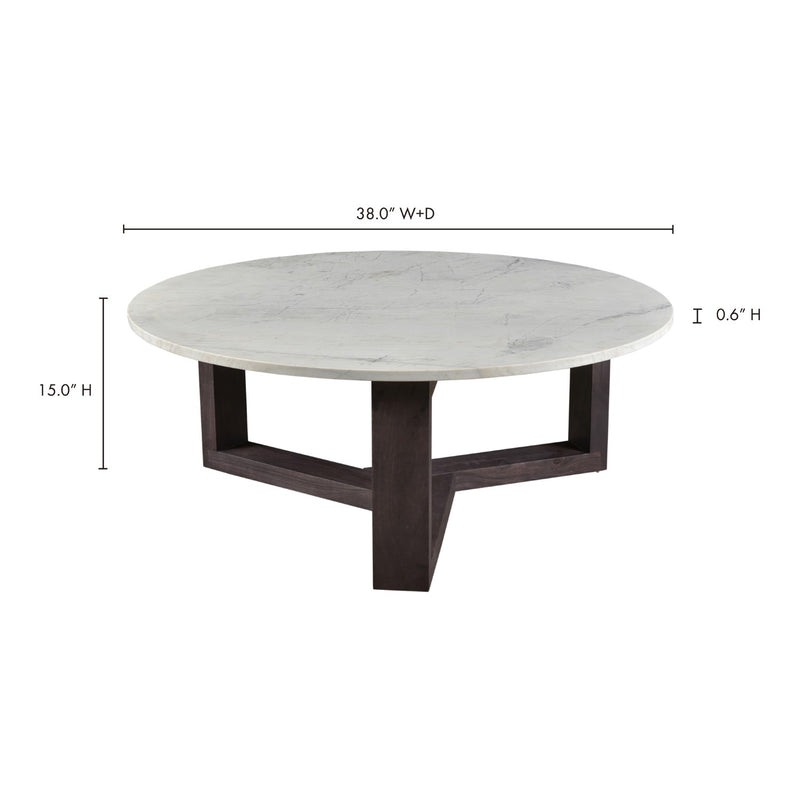 media image for Jinxx Coffee Tables 17 238