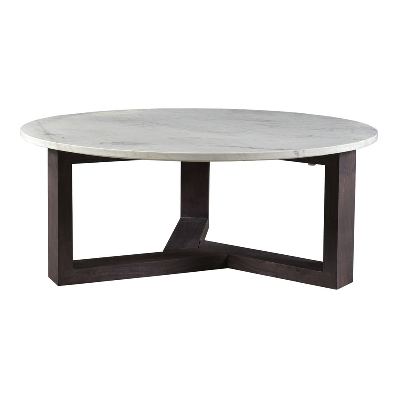 media image for Jinxx Coffee Tables 1 287
