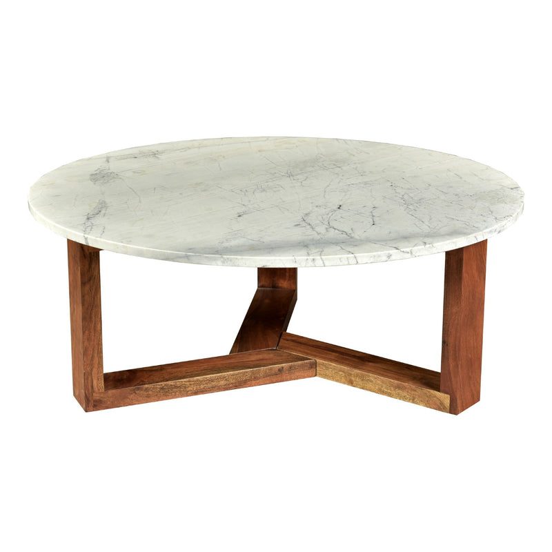 media image for Jinxx Coffee Tables 4 28
