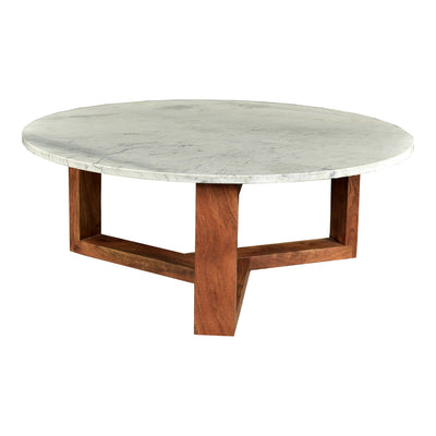 product image for Jinxx Coffee Tables 6 50