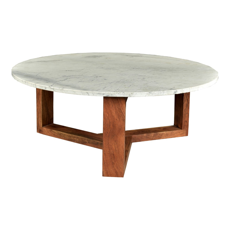 media image for Jinxx Coffee Tables 6 261