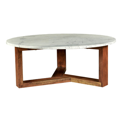 product image for Jinxx Coffee Tables 2 83