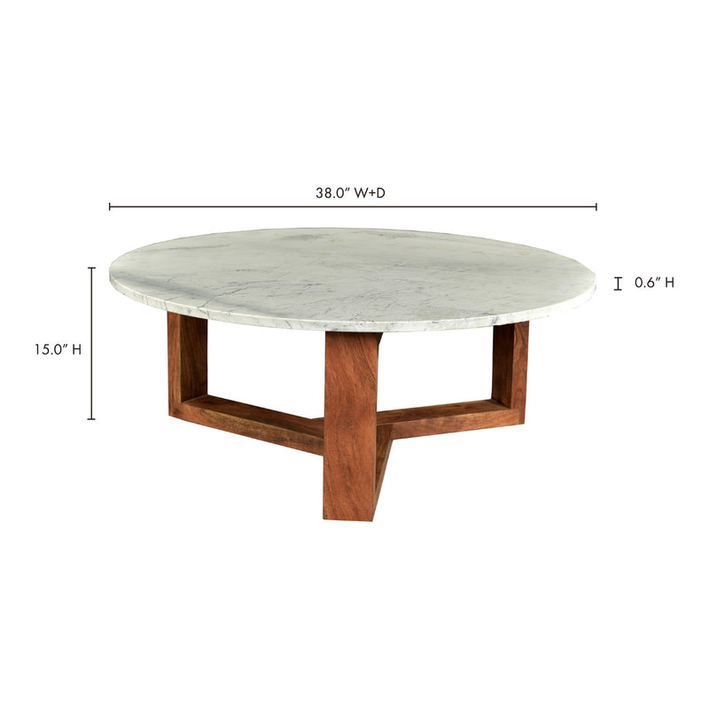 media image for Jinxx Coffee Tables 18 227