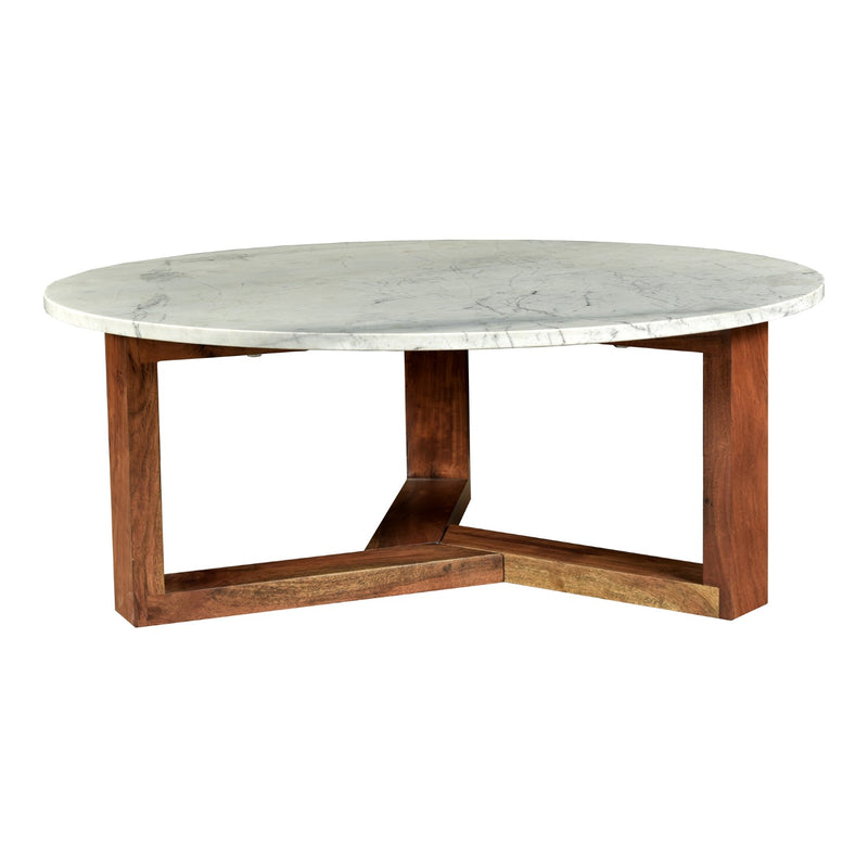 media image for Jinxx Coffee Tables 2 231