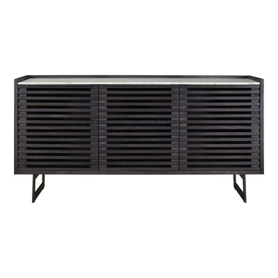 product image for Paloma Sideboard 4 55
