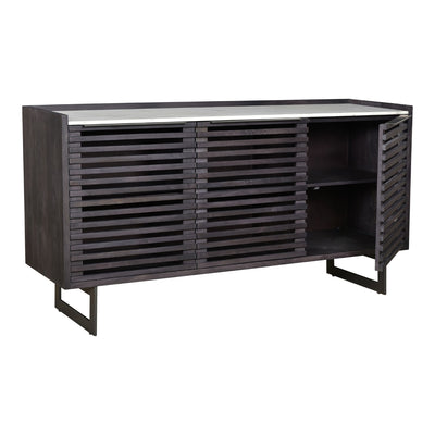 product image for Paloma Sideboard 5 0