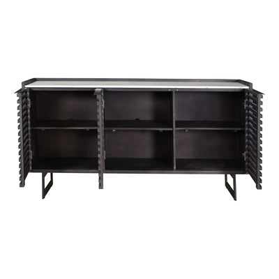 product image for Paloma Sideboard 6 41