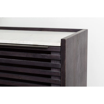 product image for Paloma Sideboard 9 57
