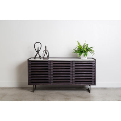 product image for Paloma Sideboard 10 47