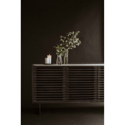 product image for Paloma Sideboard 11 50