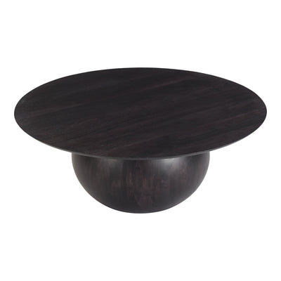 product image for bradbury coffee table natural acacia by bd la mhc jd 1035 03 9 42
