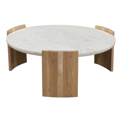 product image for dala coffee table by bd la mhc jd 1037 18 2 50