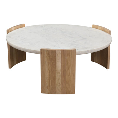 product image for dala coffee table by bd la mhc jd 1037 18 2 59