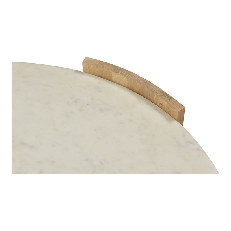 media image for dala coffee table by bd la mhc jd 1037 18 3 253