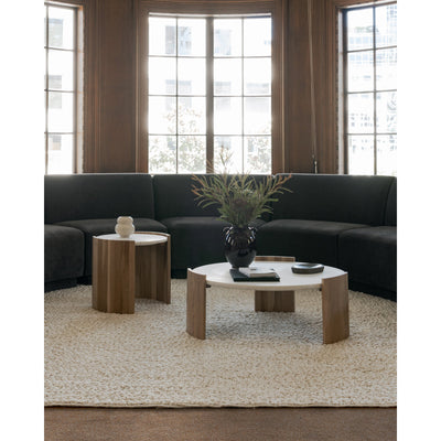 product image for dala coffee table by bd la mhc jd 1037 18 4 11
