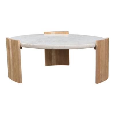 product image for dala coffee table by bd la mhc jd 1037 18 1 3