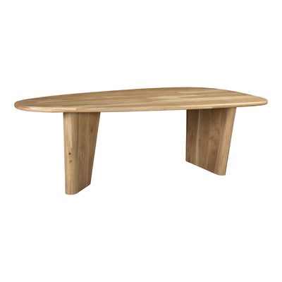 product image for appro dining table by bd la jd 1039 24 2 15