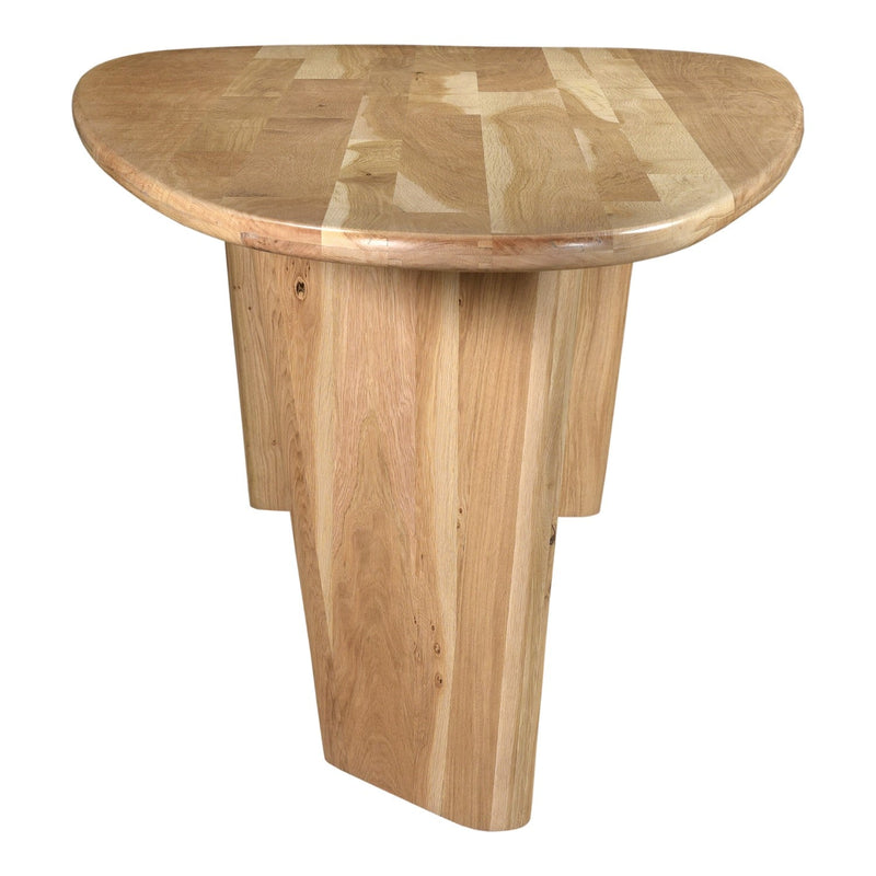 media image for appro dining table by bd la jd 1039 24 3 248
