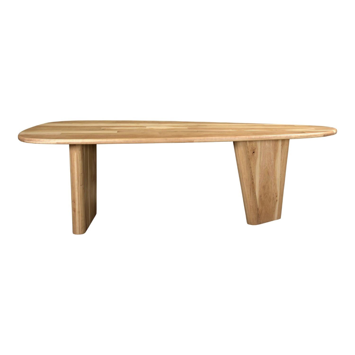 Shop Appro Dining Table | Burke Decor