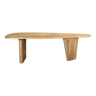 product image for appro dining table by bd la jd 1039 24 4 51