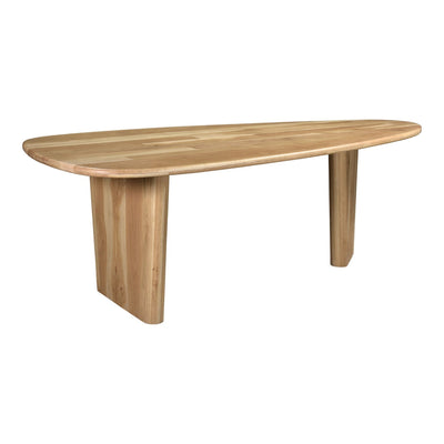 product image for appro dining table by bd la jd 1039 24 5 31