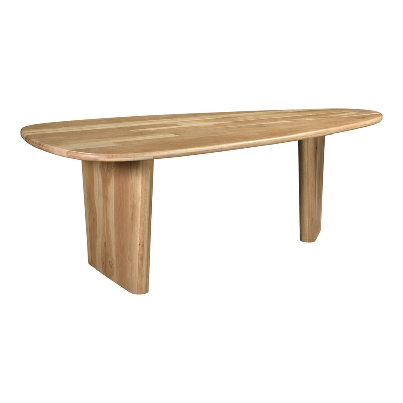 media image for appro dining table by bd la jd 1039 24 5 255