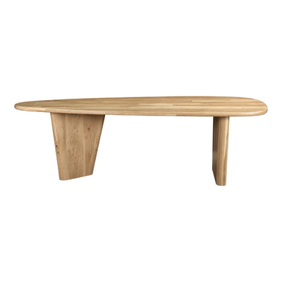 product image for appro dining table by bd la jd 1039 24 1 76