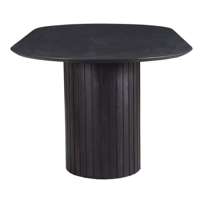 product image for povera dining table by bd la mhc jd 1045 02 6 35